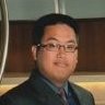 Jason Ma