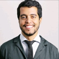Mateus Aguiar