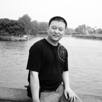 张松林