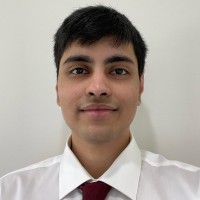 Sai Tadala