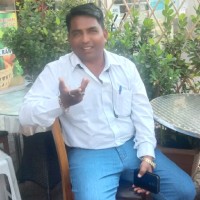 Subhash chand Kumawat