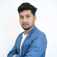 Syed Khurshid