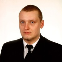 Andrzej Mimier