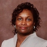 Cathy Wilks