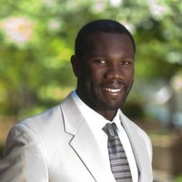 Rashad Colver
