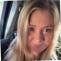 Sara Bucknam, Msw