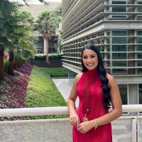 María Victoria D' Alto Rodríguez