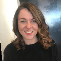 Laura Shelley