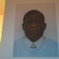 david katende