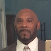 Linwood Parson III