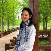 Esther Chen
