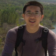 Sheng Wang