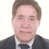 Campo Elias