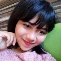 Ema Meng Meng