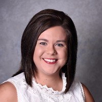 Haley Longan