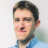 Chris Moodie