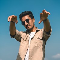 Adarsh Kumar M