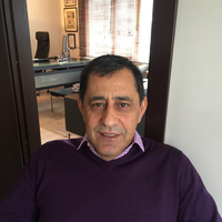 Varol Kaynar