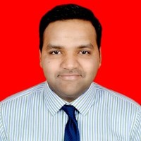 Pankaj Sandhikar