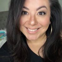 Stacie D.