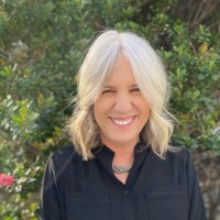 Karen Haiduck