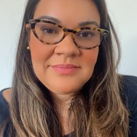 Carla Moraes Gutierrez