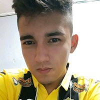 Franklyn Diaz