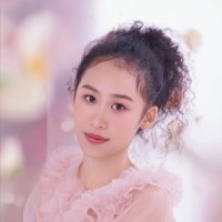 Belinda Zhang