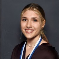 Morgan McCarthy
