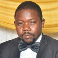 Dan-Muhammadu Ismaila, Ph.D.