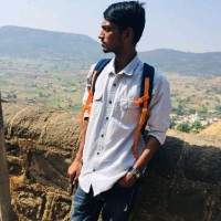 Kiran Gaykwad