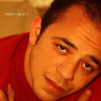 Ahmed. Abo. 3ala