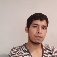 Jorge Vera