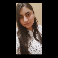 Ayushi Gupta