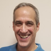 Brian Barnett