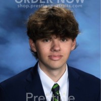 Kyle Byrne