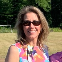 Kathy Ventresca