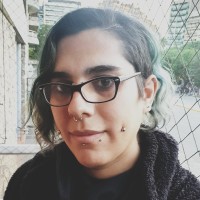 Lila Cuñado