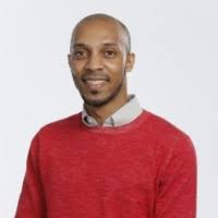 Cameron E. Jones