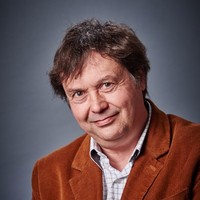 Patrick Guilleminot