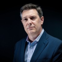 Brian Dugan