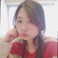 Hyejin Kim