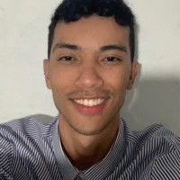 Gabriel Oliveira