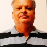 Singh Pk