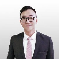 Derek Ng