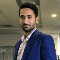 Sachin Chaurasiya