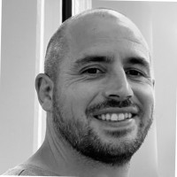 Sébastien Planas