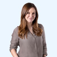 Alba R. Añón