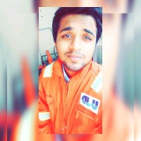 Mebin David