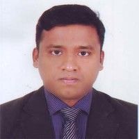 Nayan Dey